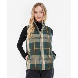 Barbour Womens Corry Liner