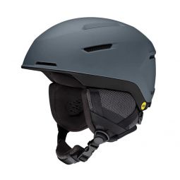 2023 Smith Altus Mips Helmet