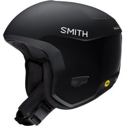 2023 Smith Icon Mips Helmet Size L