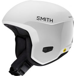 2023 Smith Icon Mips Helmet Size S