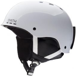 2023 Smith Holt Jr Helmet Size Ym