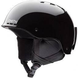 2023 Smith Holt Jr Helmet Size Ys