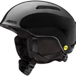 2023 Smith Glide Jr Mips Helmet Size M