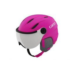 2023 Giro Buzz Mips Helmet Size S