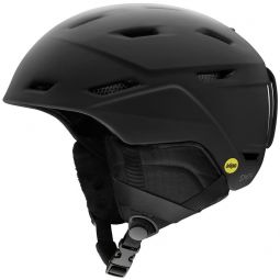 2023 Smith Prospect Jr Mips Helmet Size S/M