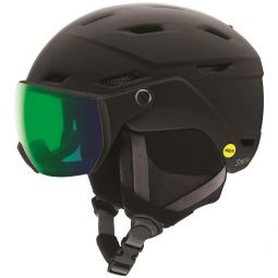 2023 Smith Survey Mips Helmet
