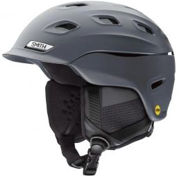2023 Smith Vantage Mips Helmet Size L