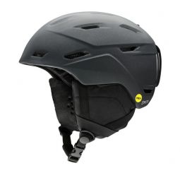 2023 Smith Mirage Mips Womens Helmet