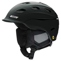 2023 Smith Vantage Mips Womens Helmet Size S