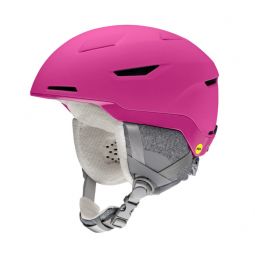 2023 Smith Vida Mips Womens Helmet Size M
