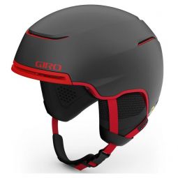 2023 Giro Jackson Mips Helmet Size M