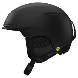 2023 Giro Jackson Mips Helmet Size M