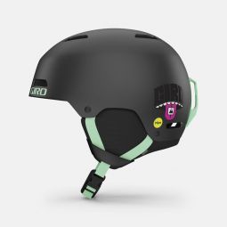 2023 Giro Ledge Mips Helmet Size M