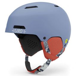 2023 Giro Crue Mips Helmet Size M