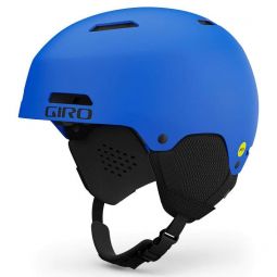 2023 Giro Crue Mips Helmet Size Xs