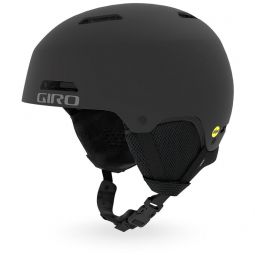 2023 Giro Crue Mips Helmet Size M