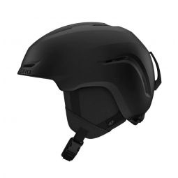 2023 Giro Spur Helmet Size S