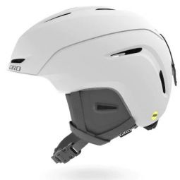 2023 Giro Neo Jr Mips Helmet Size S