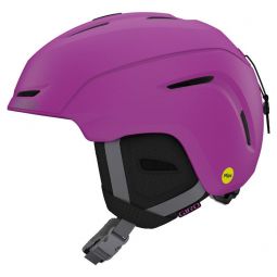 2023 Giro Neo Jr Mips Helmet Size S
