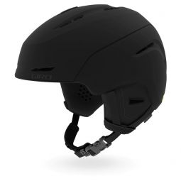 2023 Giro Neo Jr Mips Helmet Size M