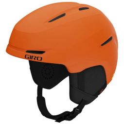 2023 Giro Spur Mips Helmet Size S