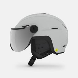 2023 Giro Vue Mips Helmet Size M