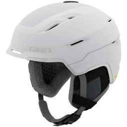 2023 Giro Tenaya Spherical Mips Womens Helmet Size S