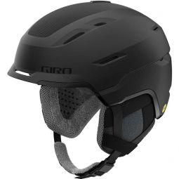 2023 Giro Tenaya Spherical Mips Womens Helmet Size S