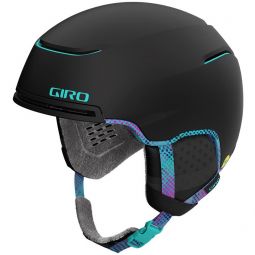 2023 Giro Terra Mips Womens Helmet Size M