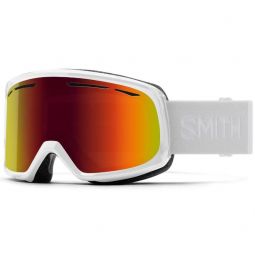 2023 Smith Drift Womens Goggles