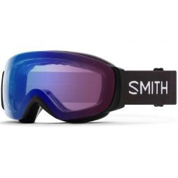 2023 Smith I/O Mag S Womens Goggles