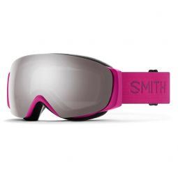 2023 Smith I/O Mag S Womens Goggles