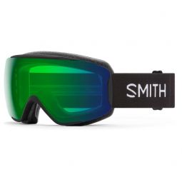 2023 Smith Moment Womens Goggles