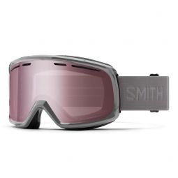 2023 Smith Range Goggles