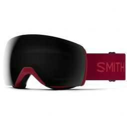 2023 Smith Skyline Xl Goggles