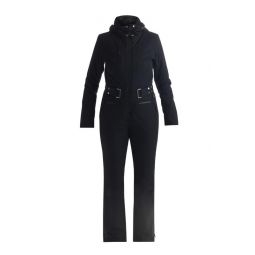 Nils Womens Gabrielle 2.0 Insulated Suit