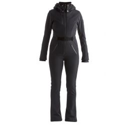 Nils Womens Grindelwald Stretch Suit
