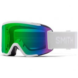 2023 Smith Squad S Goggles