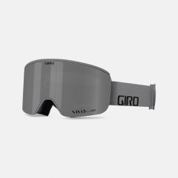 2023 Giro Axis Goggles