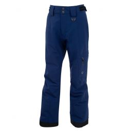Sunice Boys Laser Waterproof Insulated Stretch Pant