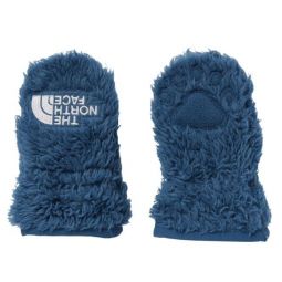 The North Face Baby Bear Suave Oso Mitts