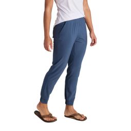 Free Fly Womens Breeze Pull- On Jogger