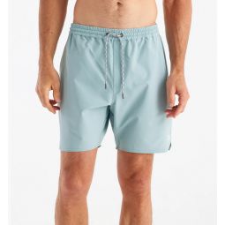 Free Fly Mens Andros Trunk