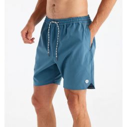 Free Fly Mens Andros Trunk