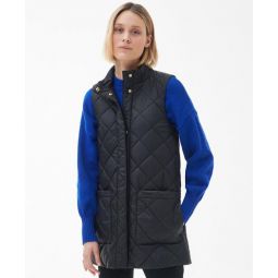 Barbour Womens Cosmia Liner