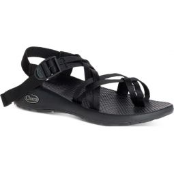 Chaco Womens Zx/2 Classic