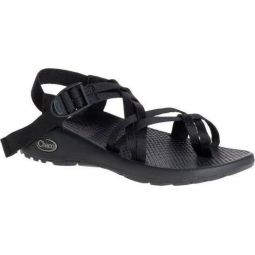 Chaco Womens Zx/2 Classic
