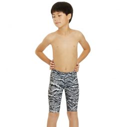 Sporti New Waves Jammer Swimsuit Youth (22-28)