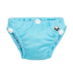 Arena Friends Aqua Swim Diaper (Baby)