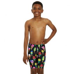 Sporti I-Scream Jammer Swimsuit Youth (22-28)